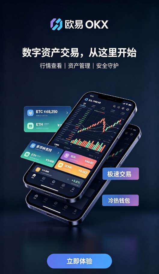 欧交易所官网下载充提说明